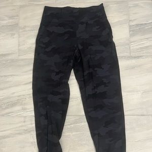 Lululemon Align Jogger